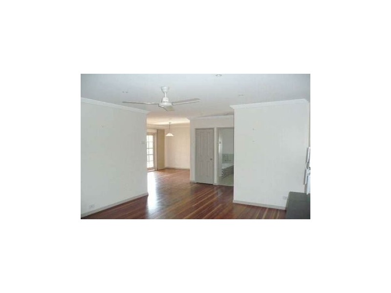 1 Charlotte Street, Wandal QLD 4700