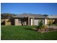 7 Outrigger Drive, Mulambin QLD 4703