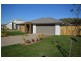 7 Outrigger Drive, Mulambin QLD 4703