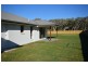 7 Outrigger Drive, Mulambin QLD 4703