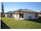 7 Outrigger Drive, Mulambin QLD 4703