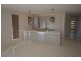 7 Outrigger Drive, Mulambin QLD 4703