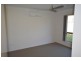 7 Outrigger Drive, Mulambin QLD 4703