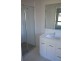 7 Outrigger Drive, Mulambin QLD 4703