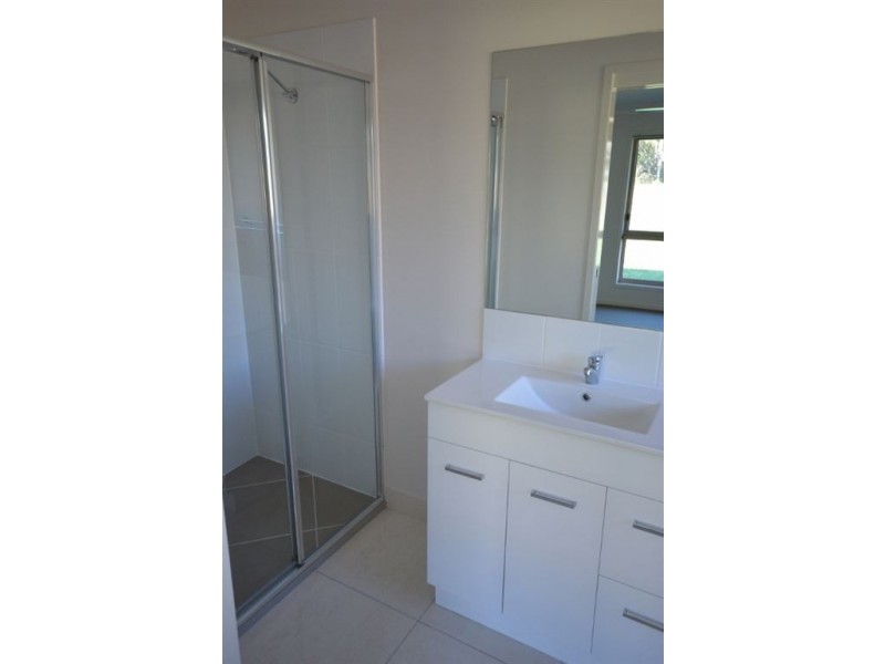 7 Outrigger Drive, Mulambin QLD 4703