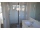 7 Outrigger Drive, Mulambin QLD 4703