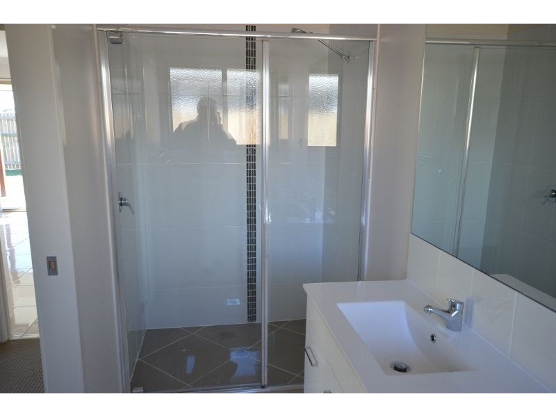 7 Outrigger Drive, Mulambin QLD 4703