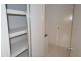 7 Outrigger Drive, Mulambin QLD 4703