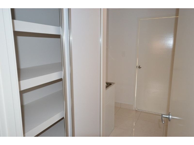 7 Outrigger Drive, Mulambin QLD 4703