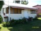 5 Joyce Street, Mount Morgan QLD 4714