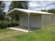 5 Joyce Street, Mount Morgan QLD 4714