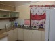 5 Joyce Street, Mount Morgan QLD 4714