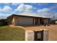 5 Flyn Close, Gracemere QLD 4702
