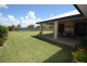 5 Flyn Close, Gracemere QLD 4702
