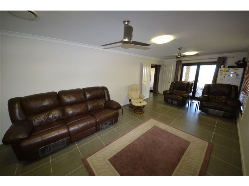 5 Flyn Close, Gracemere QLD 4702