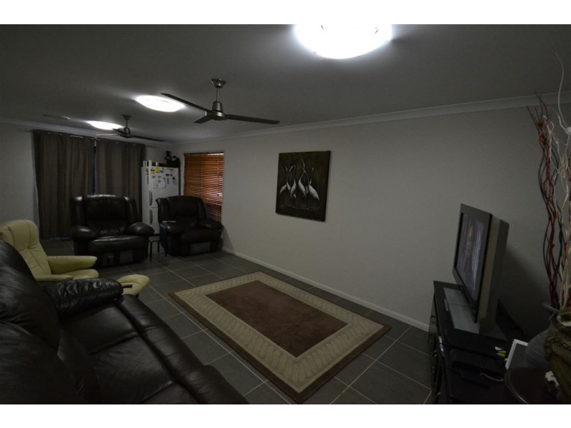 5 Flyn Close, Gracemere QLD 4702
