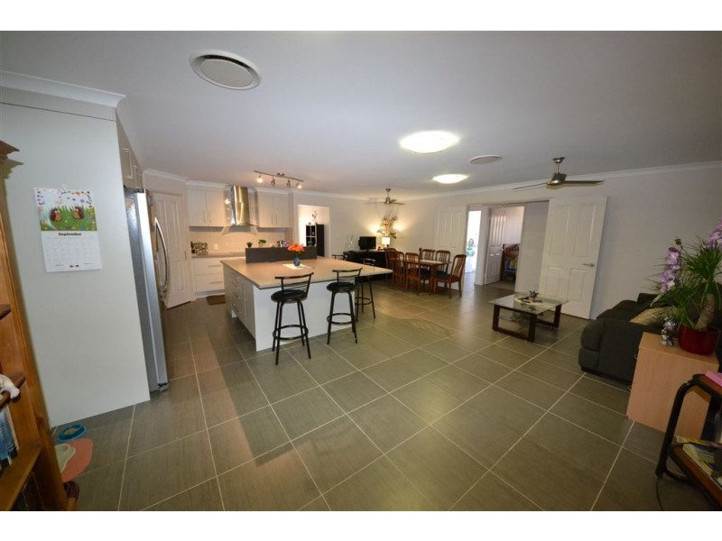 5 Flyn Close, Gracemere QLD 4702