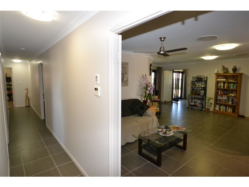 5 Flyn Close, Gracemere QLD 4702