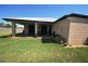 5 Flyn Close, Gracemere QLD 4702