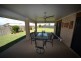 5 Flyn Close, Gracemere QLD 4702