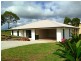 3 Johnathon st, Yeppoon QLD 4703
