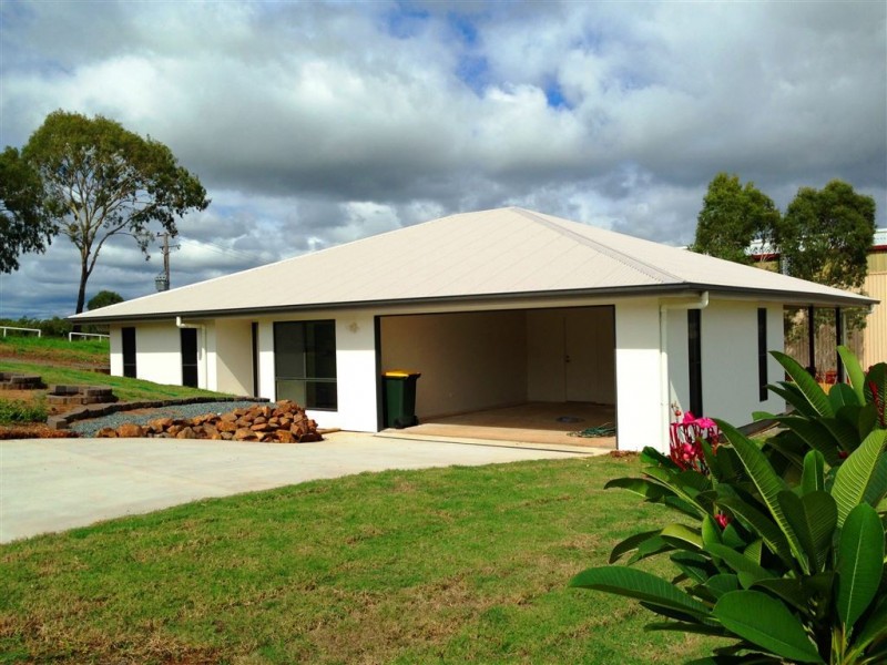 3 Johnathon st, Yeppoon QLD 4703
