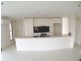 3 Johnathon st, Yeppoon QLD 4703