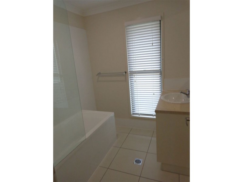 3 Johnathon st, Yeppoon QLD 4703