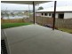 3 Johnathon st, Yeppoon QLD 4703