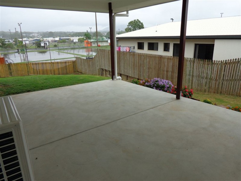 3 Johnathon st, Yeppoon QLD 4703