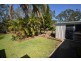 8 Jillian Court, Gracemere QLD 4702