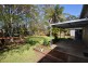 8 Jillian Court, Gracemere QLD 4702