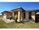 66 Jamie Crescent, Gracemere QLD 4702