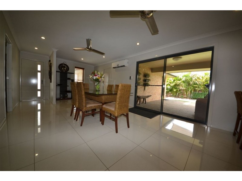 66 Jamie Crescent, Gracemere QLD 4702