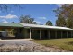 61 Capricorn Street, Gracemere QLD 4702