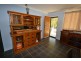 61 Capricorn Street, Gracemere QLD 4702