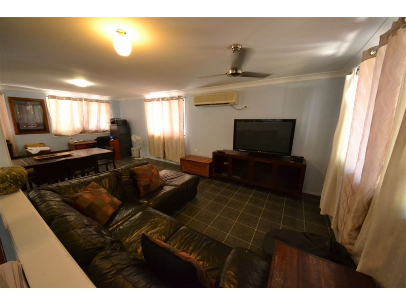 61 Capricorn Street, Gracemere QLD 4702