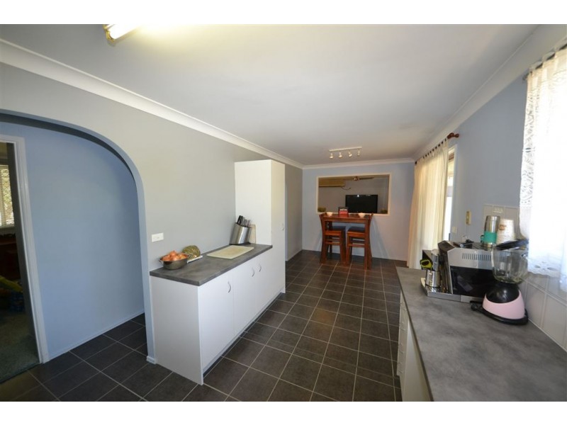 61 Capricorn Street, Gracemere QLD 4702