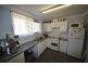 61 Capricorn Street, Gracemere QLD 4702