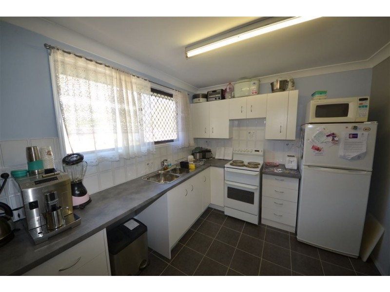 61 Capricorn Street, Gracemere QLD 4702