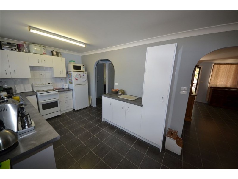 61 Capricorn Street, Gracemere QLD 4702