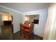 61 Capricorn Street, Gracemere QLD 4702