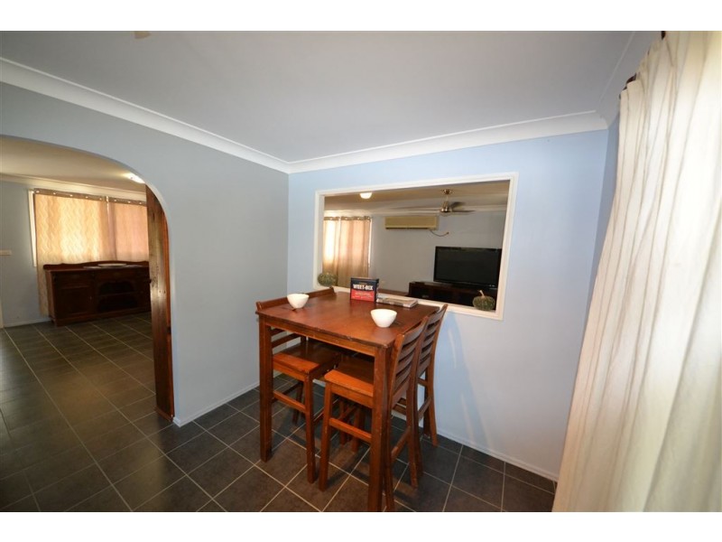 61 Capricorn Street, Gracemere QLD 4702