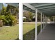 61 Capricorn Street, Gracemere QLD 4702