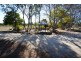 61 Capricorn Street, Gracemere QLD 4702