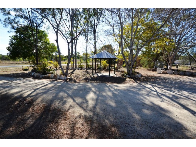 61 Capricorn Street, Gracemere QLD 4702