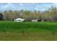 222 Del Rosa Road, Alton Downs QLD 4702
