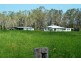 222 Del Rosa Road, Alton Downs QLD 4702