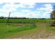 222 Del Rosa Road, Alton Downs QLD 4702