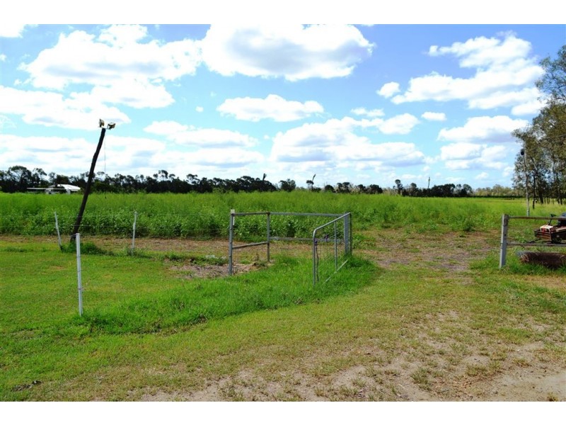 222 Del Rosa Road, Alton Downs QLD 4702